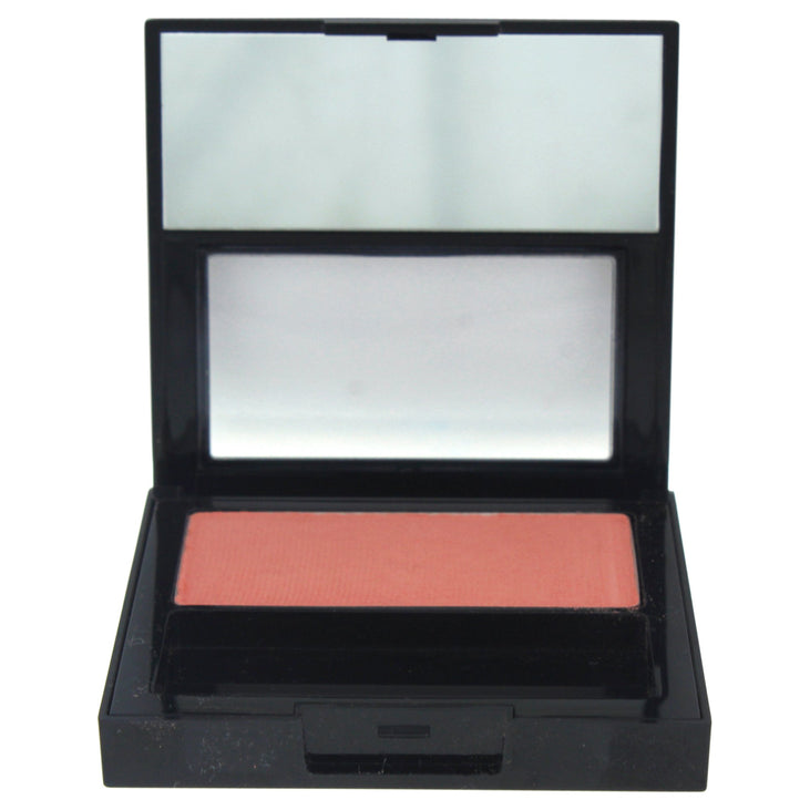 Revlon Powder Blush - Classy Coral