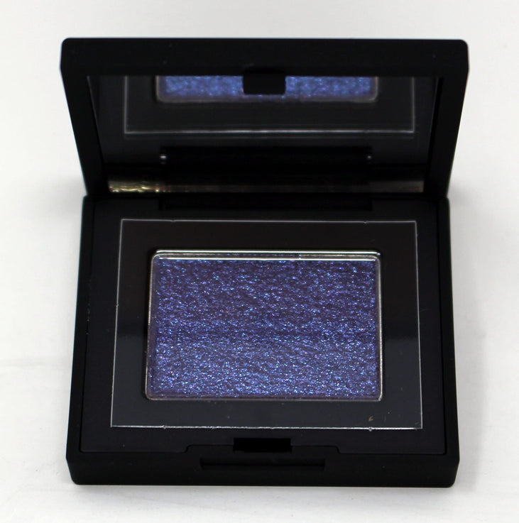 NARS Hardwired Eyeshadow - Argentina 1.1g/0.04oz