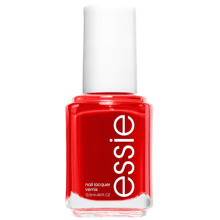 essie Nail Polish, Glossy Shine Finish, Maki Me Happy, 0.46 fl. oz.