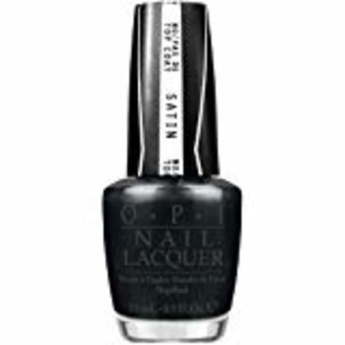 OPI Nail Lacquer, 4 In The Morning, 0.5 Fl Oz