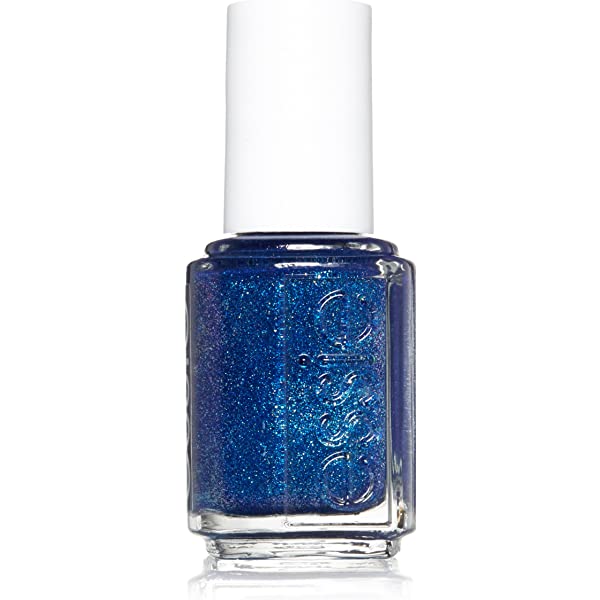 essie Nail Polish, Glossy Shine Finish, Lots Of Lux, 0.46 fl. oz.