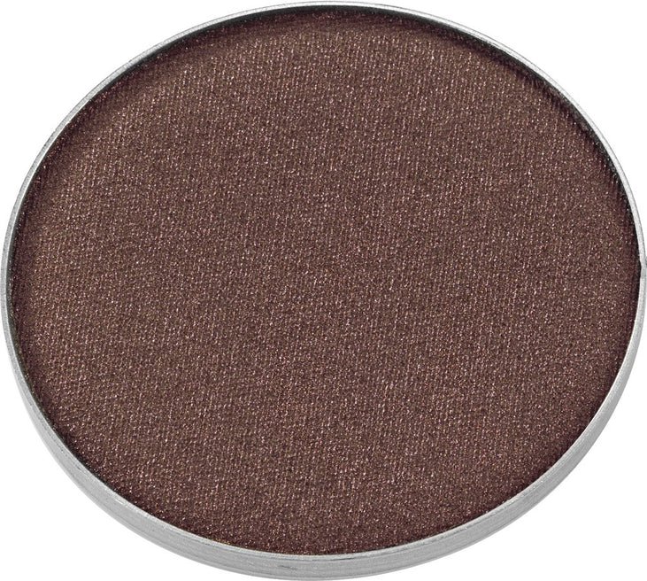 Stila Eye Shadow Pan, Barefoot Contessa