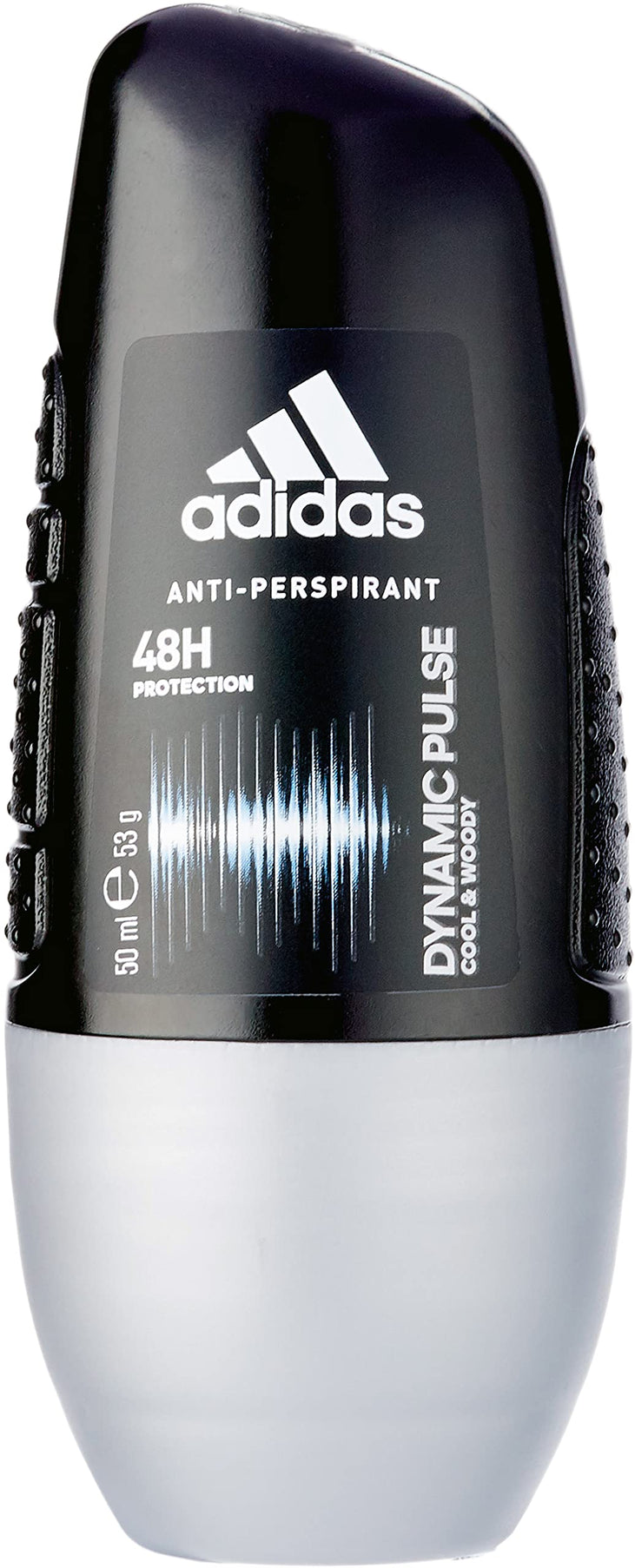 Adidas DYNAMIC PULSE 48h Roll-On Anti-Perspirant 1.7 fl oz