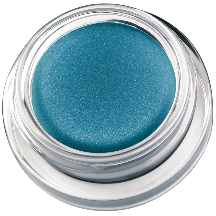 Revlon ColorStay™ Crème Eye Shadow Bold, Peacock