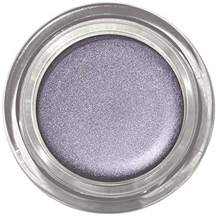 Revlon ColorStay Crème Eye Shadow, Black Currant, 0.18 oz