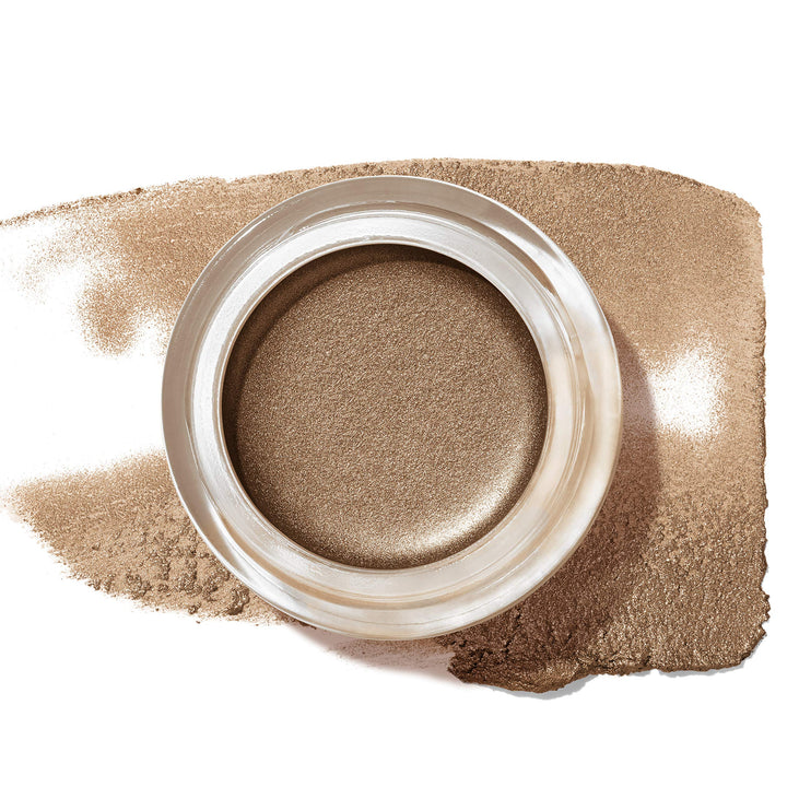 Revlon ColorStay Crème Eye Shadow, Caramel, 0.18 oz