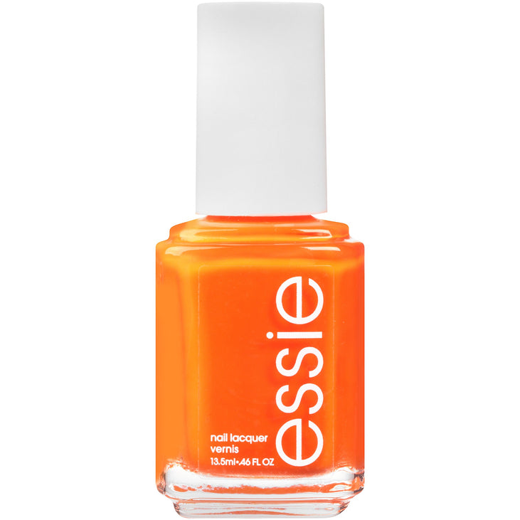 essie Nail Polish, Glossy Shine Finish, Mark On Miami, 0.46 fl. oz.