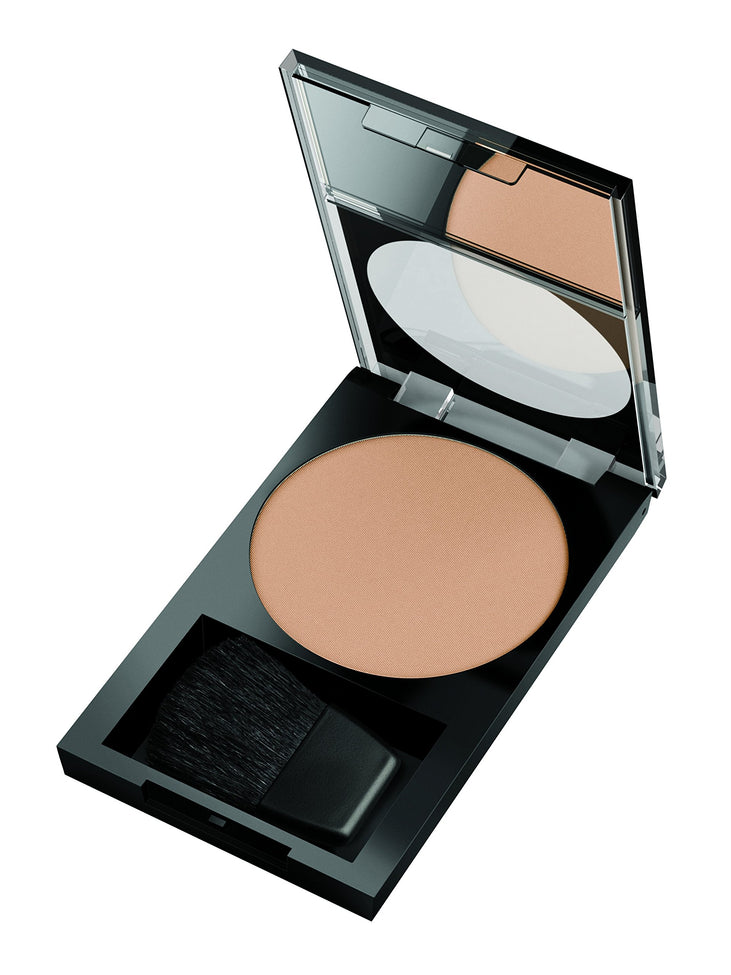 Revlon PhotoReady Blurring Powder, Fragrance Free, 020 Light Medium, 0.25 oz
