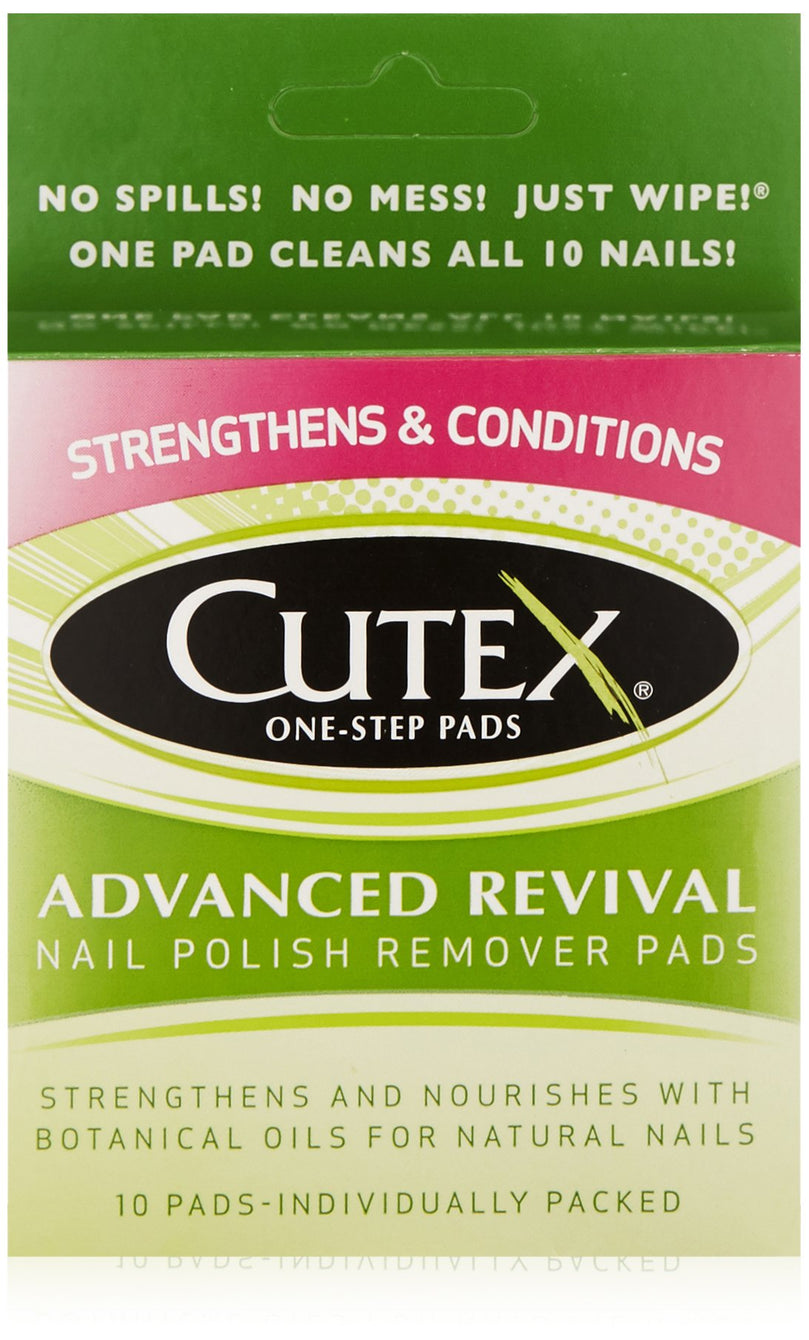 Rebalance Revealing Body Polish, 6.7 fl oz - Boots Botanics