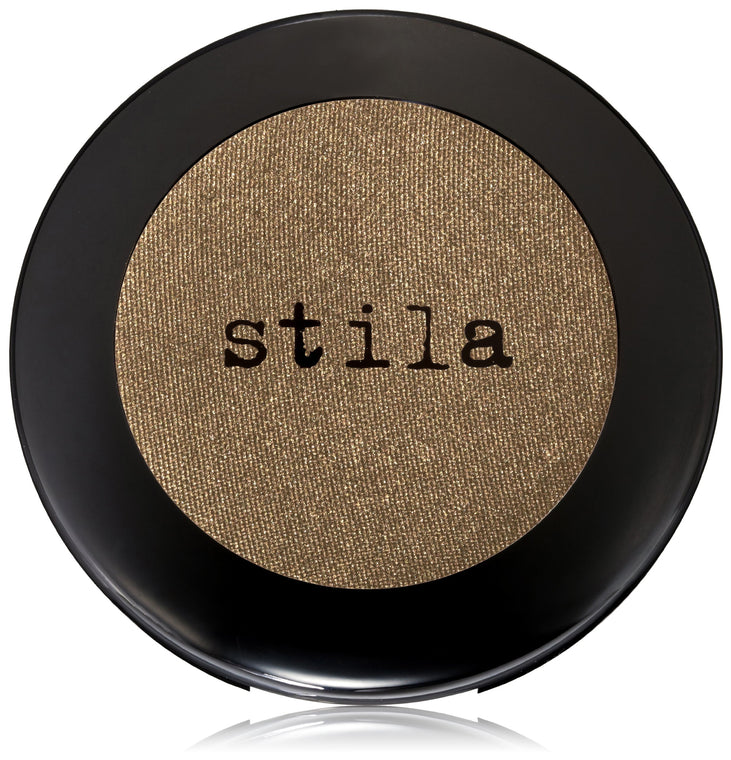 Stila Eye Shadow - La Douce