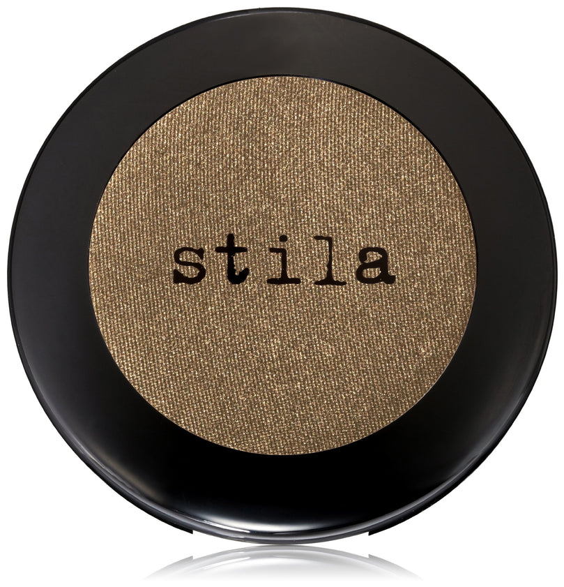 Stila Eye Shadow - La Douce