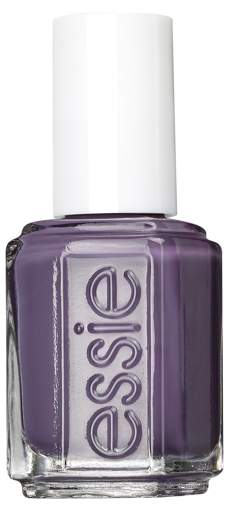 Essie Nail Polish #1130 Winning Streak 0.5 oz