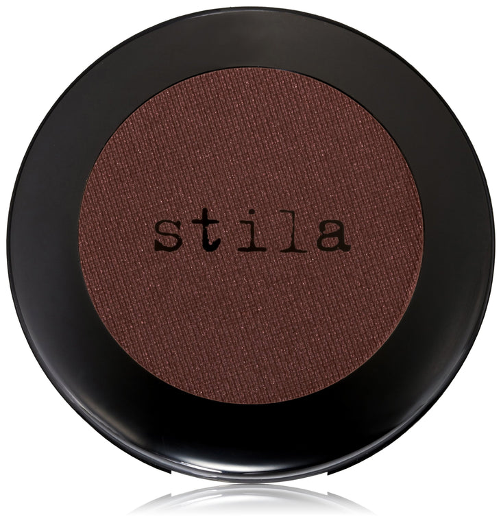 Stila Eye Shadow Compact, Mahogany