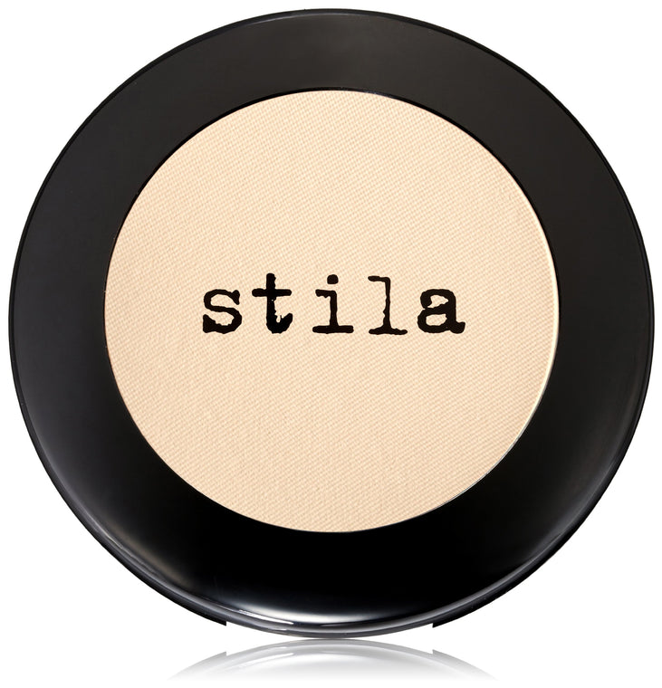 Stila Eye Shadow Compact, Chinois