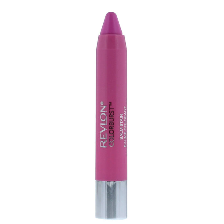 Revlon Colorburst Balm Stain - Cherish