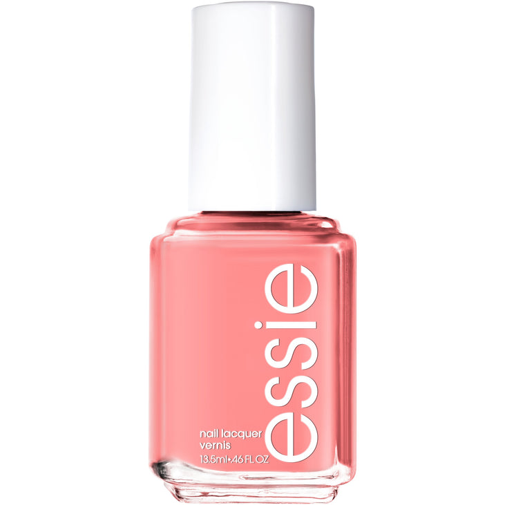 essie Nail Polish, Glossy Shine Finish, Perfect Mate, 0.46 fl. oz.