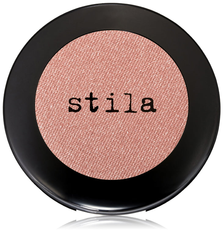 Stila Eye Shadow Compact, Shell
