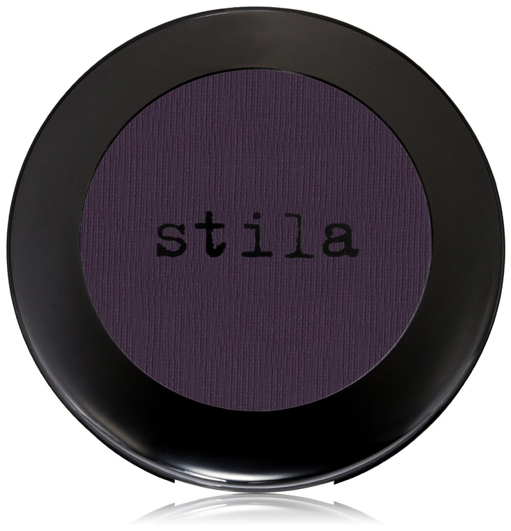 Stila Eye Shadow Compact, Dahlia