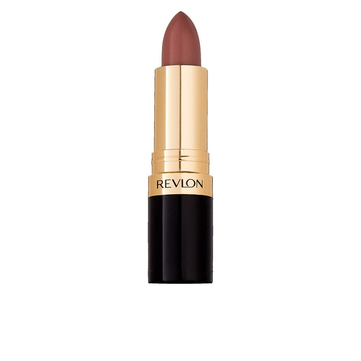 Revlon Super Lustrous Lipstick, Pink Truffle
