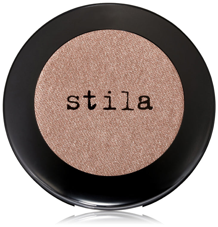 Stila Eye Shadow in Compact, Grace