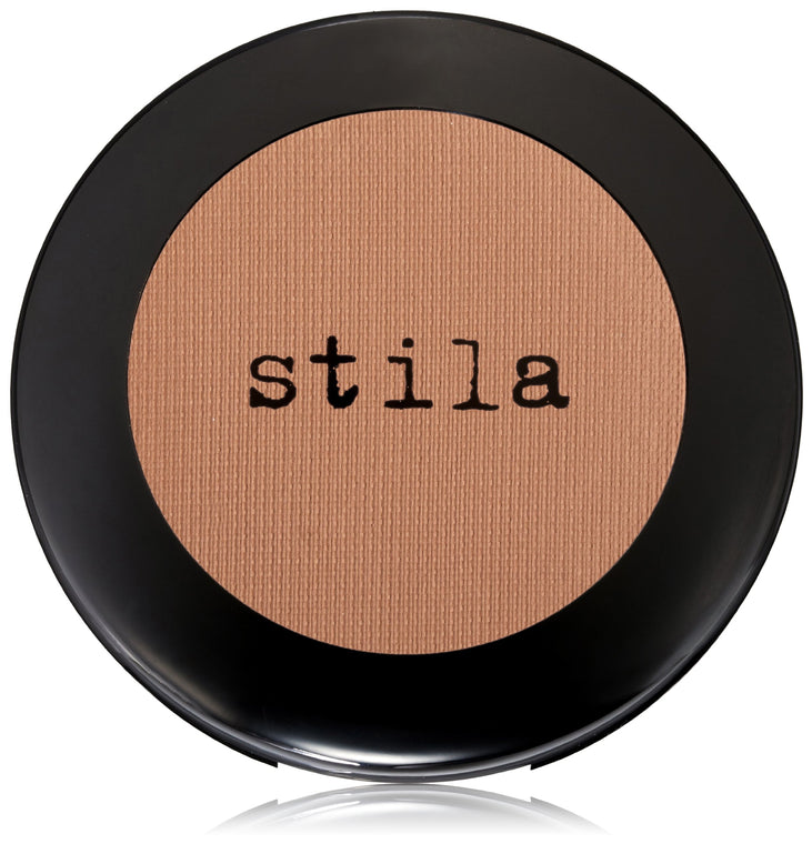 Stila Cosmetics Eye Shadow Compact - Puppy 0.09 oz