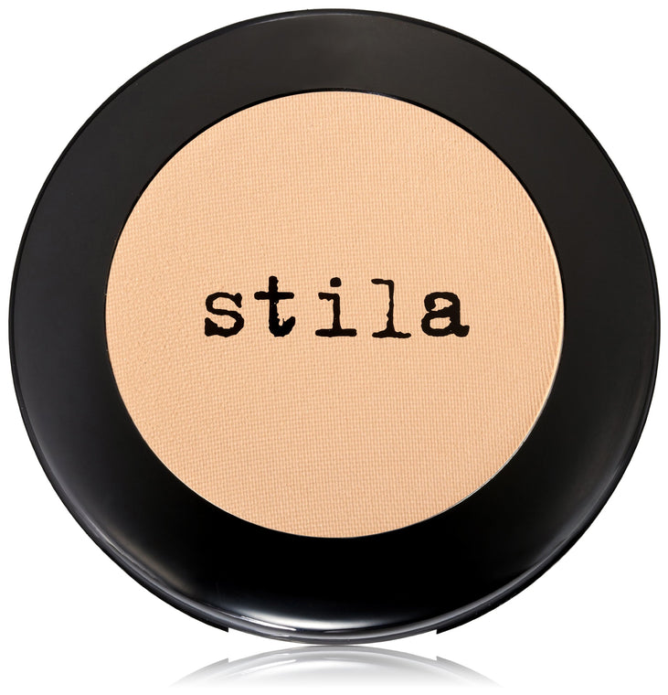 Stila Cosmetics Eyeshadow Compact, Dune, .9 oz