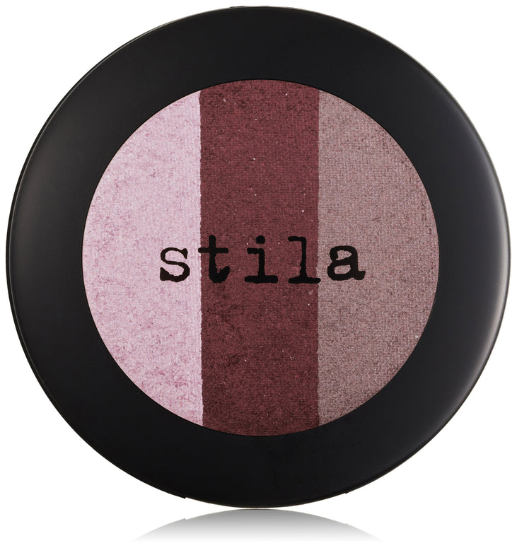 Stila Eye Shadow Trio, Venus