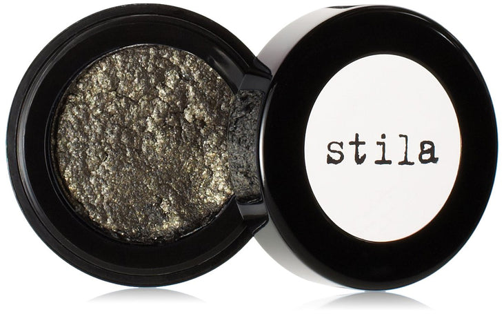 Stila Magnificent Metals Liner