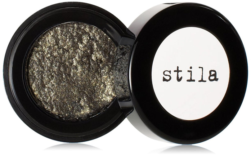 Stila Magnificent Metals Liner