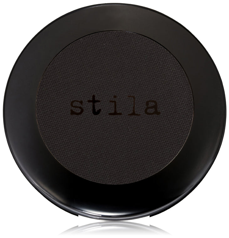 Stila Eye Shadow Compact, Ebony