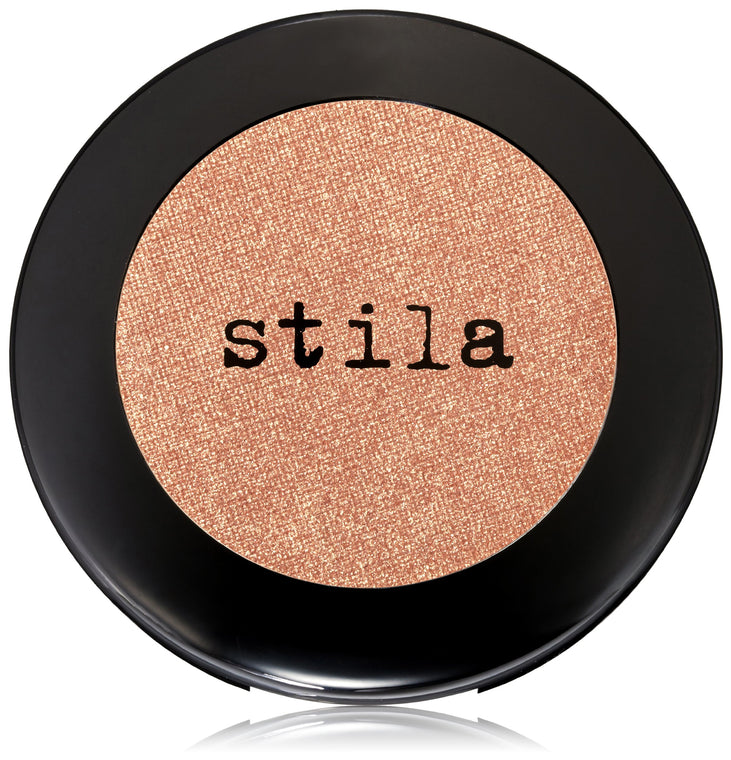 stila Eye Shadow Compact, Oasis
