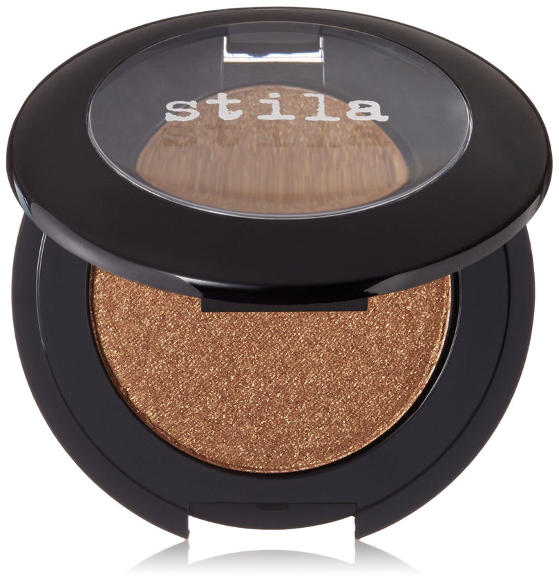 Stila Eye Shadow in Compact, Citrine
