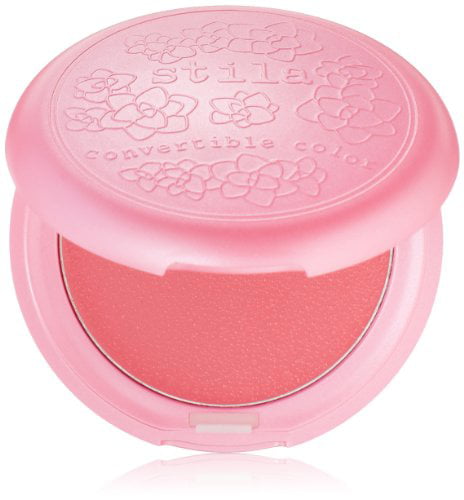 stila Convertible Color Dual Lip and Cheek Cream, Sweet Pea