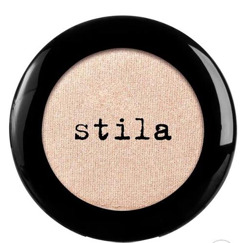 Stila Eye Shadow Compact, Kitten, 0.09 Oz