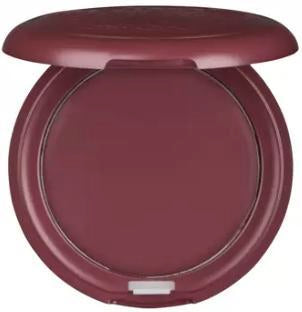 Convertible Color Dual Lip & Cheek Cream - Camellia by Stila for Women - 0.15 oz Cream Blush