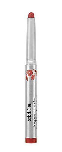 Stila Long Wear Lip Color, Serenade