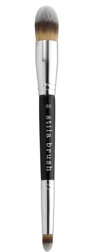 Stila One Step Complexion Brush