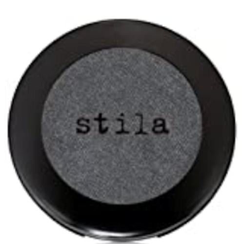 Stila Eyeshadow Pan Pewter