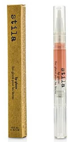 Stila Lip Glaze - Shortcake 1.5 ml / 0.05 oz