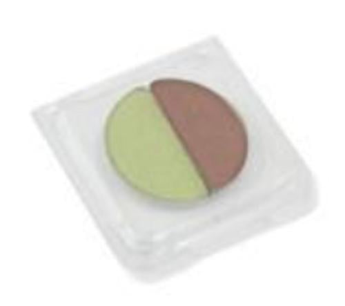 Stila Eye Shadow Duo Fandango