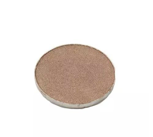 Stila Eye Shadow Pan, Golightly (Clam-shell Packaging)