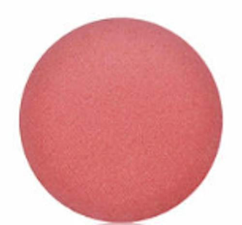 Stila Eye Shadow Pan, Terracotta (Clam-shell Packaging)