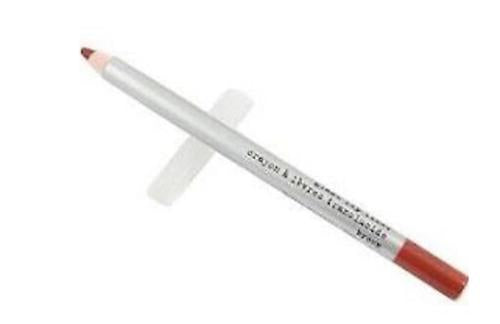 Stila Glaze Lip Liner, Brown