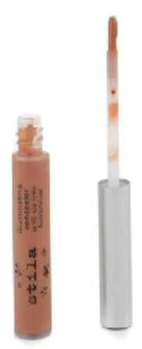 Stila Illuminating Concealer Dark 06 4ml