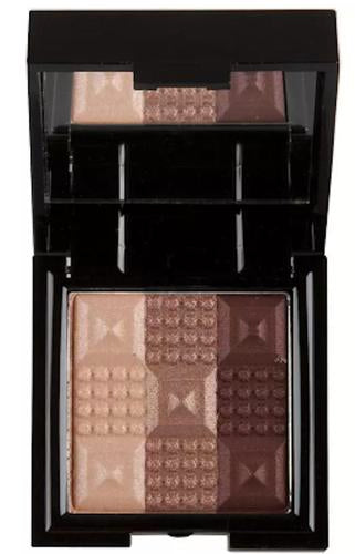 Stila Stay All Day 3D Wet to Set Eye Shadow Trio-Desert Sunset