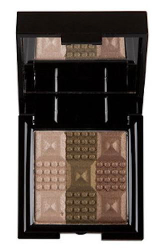 Stila Stay All Day Wet To Set Es Trio (Safari) Color Cosmetics