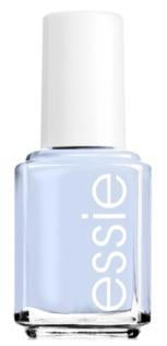 essie Nail Polish, Glossy Shine Finish, Saltwater Happy, 0.46 fl. oz.