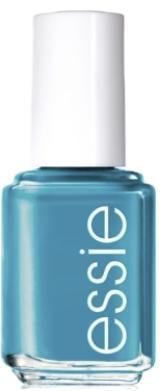 essie Nail Polish, Glossy Shine Finish, In It To Wyn It, 0.46 fl. oz.