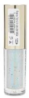 MILANI Ludicrous Lights Lip Gloss No.110 Lollapa Blue Za 4.2ml