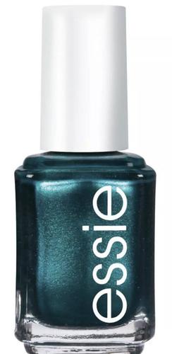 essie Formaldehyde Free Nail Polish, Trophy Wife, 0.46 fl oz Bottle